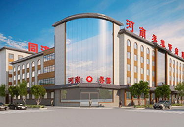 全国看肾病哪家医院最好 肾病哪里治的最好?