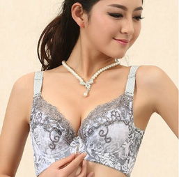 曼妮芬和黛安芬哪个贵 曼妮芬怎么样？