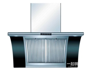 油烟机电机品牌排行榜 抽油烟机十大品牌排行