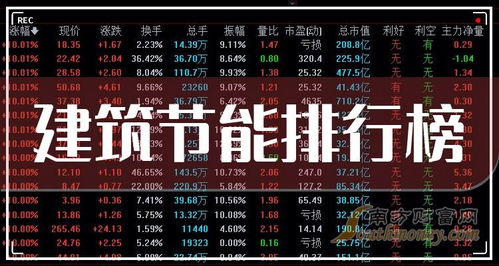 国内十大最受欢迎桌游排名 2020十大最受欢迎桌游