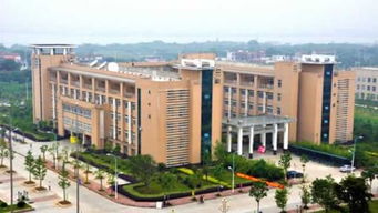 武汉有哪些大专学院 武汉的大专学校有哪些