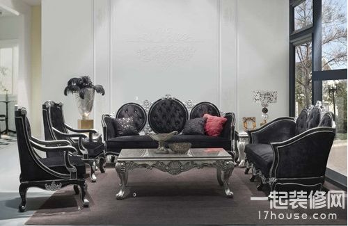 大品牌家具有哪些牌子 什么牌子的家具是十大名牌家具呢？