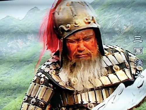 三国演义魏国武将排名 魏国的十大猛将都有哪些牛人？