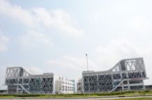 中国经贸大学在哪 首都经贸大学地址