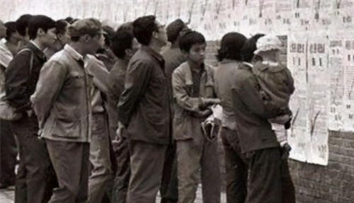 开国死得最冤的人 明朝开国武勋中死的最冤的是谁呢？