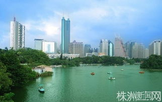 全国空气最差的城市 全国十大空气最差城市
