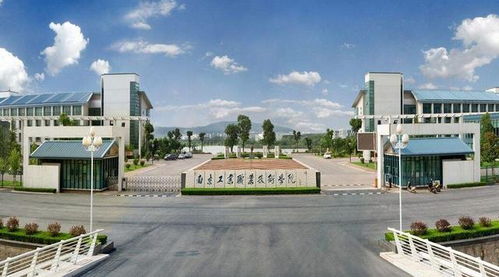 专科最好的大学 全国最好大专排名