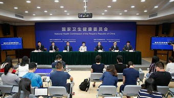 哪个国家医学水平最高 哪个国家的医学水平最高？