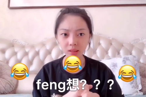 搞笑博主有哪些 有哪些有趣幽默的微博博主？