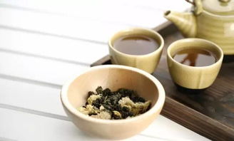 好喝的花茶排行榜 我国最好喝10大茉莉花茶是什么?