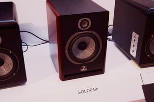 全球十大音箱排名 音箱十大名牌排名有哪些？