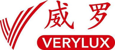 中国十大艺术涂料品牌前十名 中国十大艺术涂料品牌前十名都有哪些?