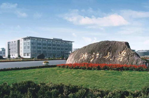 浙江大学的王牌专业有哪些 浙江大学专业排名最好的专业有哪些