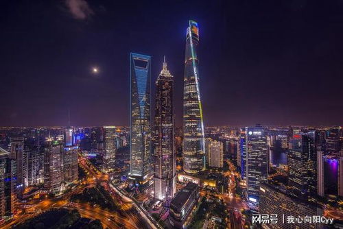2023世界城市排行榜最新 2023gdp城市排行榜是什么样的？