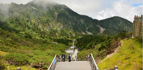云南十大旅游公司排名 云南省最具声誉旅行社最新排名