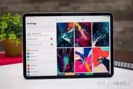 ipad哪款性价比高适合学生 学生党买ipad哪一款好