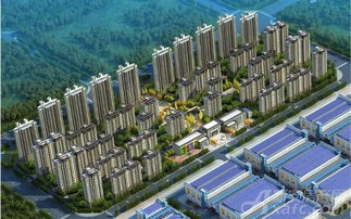 为什么有些三乙医院比三甲医院还强 为什么三甲医院的级别高，三乙医院却很低？