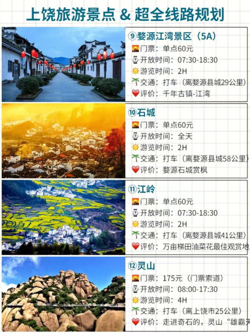 最好玩的地方是哪里 中国最好玩的地方排行前十名