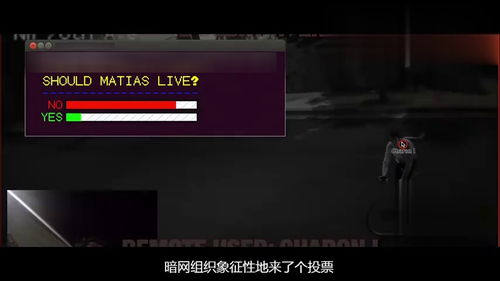 最近上映的新电影评分高 2022最新电影推荐排行榜