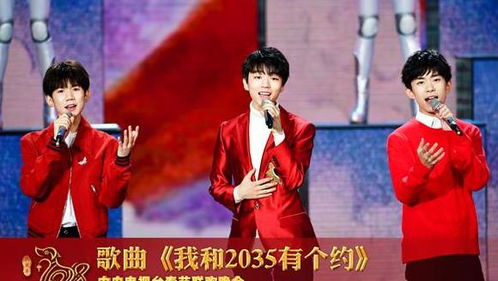 2018年歌曲排行榜 2018歌曲排行榜100首