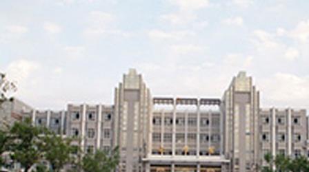 北京专科学校排名 北京大专学校前十名