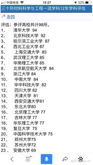 中南大学数学专业怎么样 中南大学数学类数学物理类好就业吗?