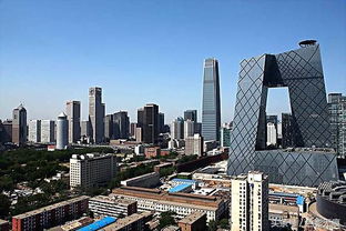 亚洲十大经济最强的城市 亚洲收入最高的十座城市分别是什么