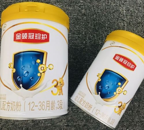国产奶粉排行榜前十名 奶粉排行榜前十位国产奶粉品牌
