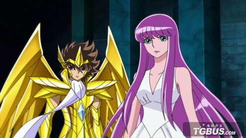 圣斗士星矢s级排名 圣斗士星矢中黄金十二宫的实力排名