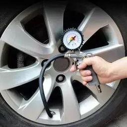 刹车系统最好的汽车品牌 著名的汽车刹车品牌
