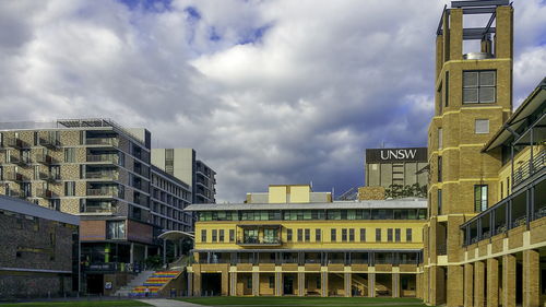 我国排名前50的师范大学 我国前50的师范大学排名