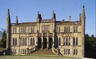 萨塞克斯大学qs排名 英国萨塞克斯大学排名全球