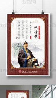 现代中国十大名医中医 全国十大名老中医