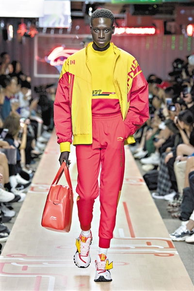 中国本土运动服装品牌 国产运动服十大品牌排行榜有哪些