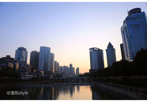 冬暖夏凉的城市有哪些 冬暖夏凉的城市有哪些?