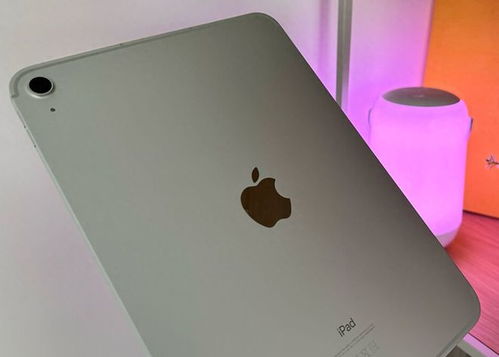 ipad推荐2023 2023年最建议买的ipad
