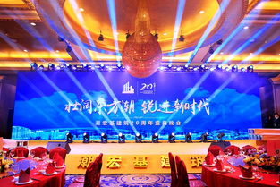 知名活动策划公司排名 上海十大策划公司排名
