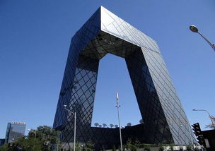 北京五十年代十大建筑都有哪些 20世纪50年代的北京十大建筑是哪些