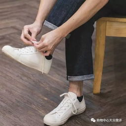 日本三大帆布鞋品牌 帆布鞋有什么品牌？