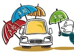 车险哪家口碑最好 买车险哪家保险公司比较好