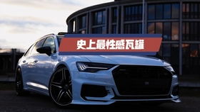 超跑故障率排名 特斯拉故障率排名