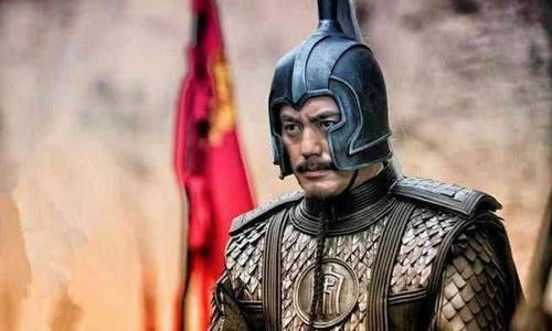 水浒中武功最高的10人 《水浒传》中武功排名前十的都有谁？