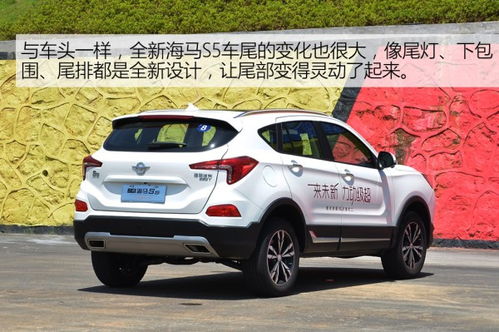 什么suv舒适性最好 最舒适的suv是哪款？