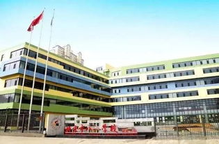 北京八一学校高中排名