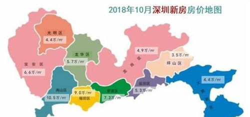 全国生活消费水平排名 谁知道全国各个城市消费水平的排名？？？