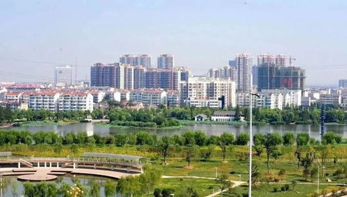 2019年全国撤县设区最新消息 2019撤县设市名单