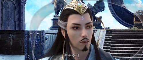 星辰变银花姥姥和澜叔谁厉害 星辰变仙界实力排行