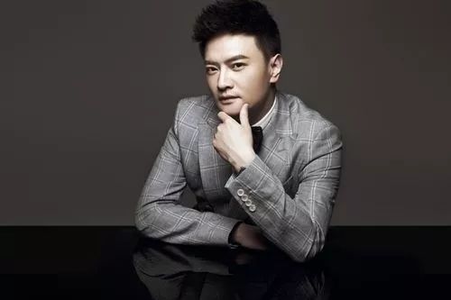 中国十大杰出音乐家 中国十大杰出音乐家音乐家有哪些名人