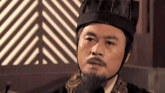 刘邦功臣排名 刘邦功臣排名一览表