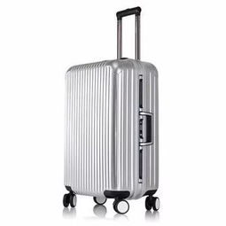 国产质量最好的拉杆箱 国产拉杆箱什么牌子好